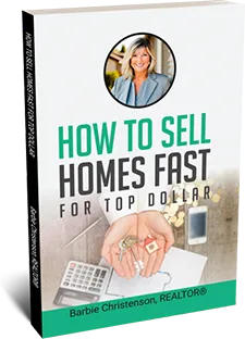 How To Sell Your Home Fast Book Cover